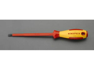 yr[e100~OFFN[|zy񂹁zGXR [-] hCo[ ≏ 6.5×1.2mm 150mm EA560KC-6 ≏hCo[  dݎ Ɨpi H