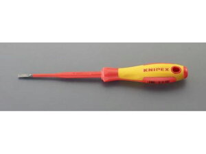 yr[e100~OFFN[|zy񂹁zGXR [-] hCo[ ≏ 5.5×1.0mm 125mm EA560KC-13 ≏hCo[  dݎ Ɨpi H