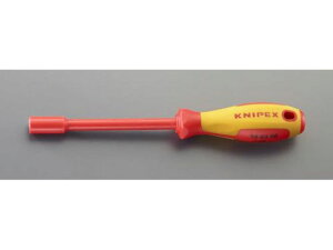 yr[e100~OFFN[|zy񂹁zGXR [Nut] hCo[ ≏ 11.0mm EA560KD-8 ≏hCo[  dݎ Ɨpi H