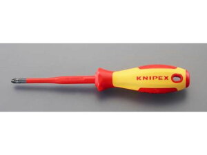 yr[e100~OFFN[|zy񂹁zGXR [Pozidriv] hCo[ ≏ 1×80mm EA560KE-11 ≏hCo[  dݎ Ɨpi H