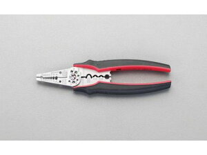 yr[e100~OFFN[|zy񂹁zGXR C[Xgbp[ 0.8-3.3mm EA580DE-2 CXgbp[  dݎ Ɨpi H