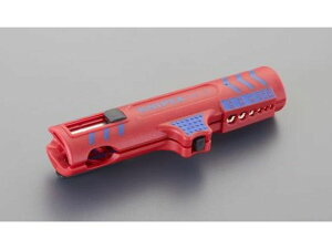 yr[e100~OFFN[|zy񂹁zGXR P[uXgbp[ 8.0-13.0mm EA580KB-15 P[uXgbp[  dݎ Ɨpi H