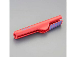 yr[e100~OFFN[|zy񂹁zGXR P[uXgbp[ 8.0-13.0mm EA580KB-16 P[uXgbp[  dݎ Ɨpi H