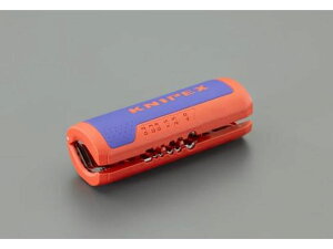 yr[e100~OFFN[|zy񂹁zGXR RQ[gpCvJb^[&C[Xgbp[ EA580KC-30 P[uXgbp[  dݎ Ɨpi H