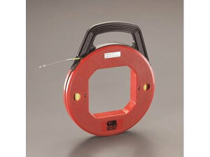 yr[e100~OFFN[|zy񂹁zGXR tBbVe[v (PET) 3.5×30m 5{g EA597AC-30A ʐH  dݎ Ɨpi H