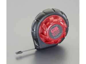 yr[e100~OFFN[|zy񂹁zGXR tBbVe[v (X`[) 4.5m EA597AD-1 ʐH  dݎ Ɨpi H