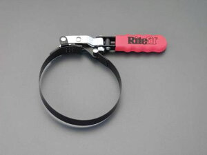 yr[e100~OFFN[|zy񂹁zGXR ICtB^[` 65-83mm EA604AH-22 GA[tB^[pH qpi OXK i Ɨpi H