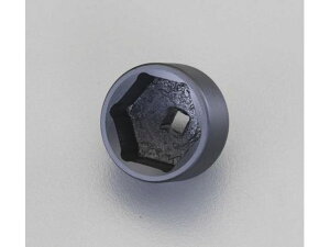 yr[e100~OFFN[|zy񂹁zGXR ICtB^[nEWO\Pbg 3/8hDR 27mm EA604AK-1 GA[tB^[pH qpi OXK i Ɨpi H