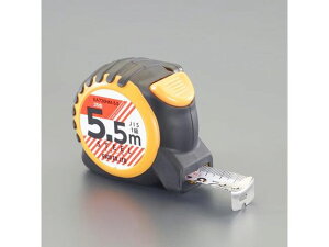 yr[e100~OFFN[|zGXR W[ (Xgbp[t) 25mm×5.5m EA720HM-5.5 RxbNX   