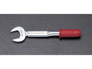 yr[e100~OFFN[|zy񂹁zGXR tA[ibgpgN` 27mm×65N.m EA723A-27 󒲔zǍH  󒲔zǗpH Ɨpi H