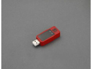 y}\聚|Cg2{zy񂹁zGXR USB|[geX^[ EA764A-161 dC  