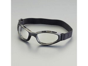 yr[e100~OFFN[|zy񂹁zGXR Z[teB[OX (NA[ A`tHO) EA800LA-24 Kl S[O hЖ Sی 