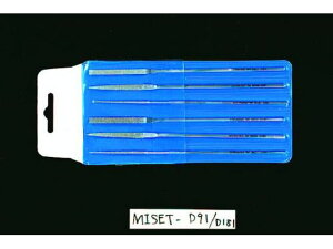 yr[e100~OFFN[|zy񂹁zGXR _ChX eE 140mmEہE6{ EA826VH-6  H H p @