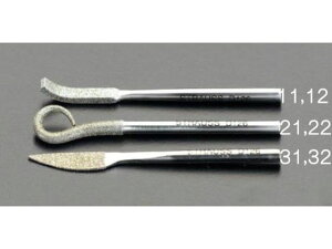 yr[e100~OFFN[|zy񂹁zGXR _ChW₷  200 55mm EA826VR-12  H H p @