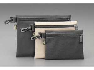 yr[e100~OFFN[|zy񂹁zGXR obO 3g EA925C-8 c[[ H ۊ 