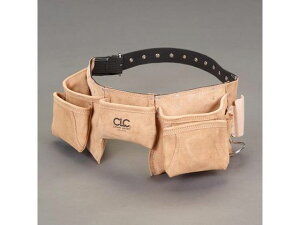 y}\2,000~N[|119:59|Cg2{zy񂹁zGXR _uc[|[` 12|Pbg vExgt EA925CA-26  H gуP[X Sی 