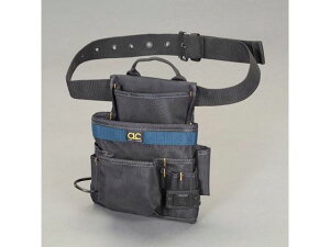 yr[e100~OFFN[|zy񂹁zGXR c[|[` 10|Pbg xgt EA925CA-31  H gуP[X Sی 