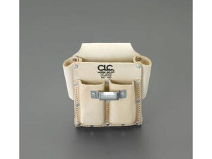 y}\2,000~N[|119:59|Cg2{zy񂹁zGXR c[|[` 5|Pbg EA925CC-16  H gуP[X Sی 