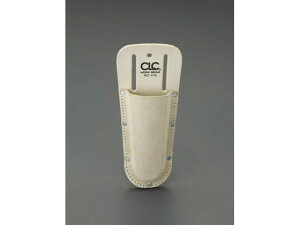 y}\2,000~N[|119:59|Cg2{zy񂹁zGXR c[z_[ EA925CC-20  H gуP[X Sی 