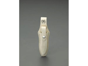 yX[p[SALE2,000~N[|119:59|Cg2{z y񂹁zGXR vC[z_[ EA925CC-23  H gуP[X Sی 