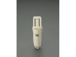 yr[e100~OFFN[|zy񂹁zGXR c[z_[ EA925CC-24  H gуP[X Sی 