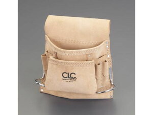 yX[p[SALE聚10ȏOFF2,000~N[|zy񂹁zGXR c[|[` 8|Pbg EA925CC-31  H gуP[X Sی 