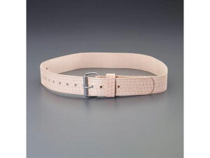 yr[e100~OFFN[|zy񂹁zGXR Ɨpxg 50mm 736-1168mm EA925CF-5 Ɨpxg Sی 