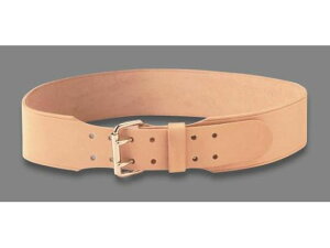 yX[p[SALE聚10ȏOFF2,000~N[|zy񂹁zGXR Ɨpxg 70mm 737-864mm EA925CF-6 Ɨpxg Sی 