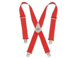 yX[p[SALE2,000~N[|119:59|Cg2{z y񂹁zGXR TXy_[ bh EA925CF-14 Ɨpxg Sی 