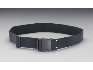 yX[p[SALE2,000~N[|119:59|Cg2{z y񂹁zGXR Ɨpxg 50mm 74-117cm EA925KD-11 Ɨpxg Sی 