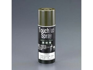 y}\2,000~N[|119:59|Cg2{zy񂹁zGXR GiXv[ ODF ECp 300ml EA942EM-33 h h {  y z