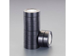 yr[e100~OFFN[|zy񂹁zGXR rj[Se[v 19mm×20m  10 EA944N-20 qpi qpi OXK i Ɨpi H