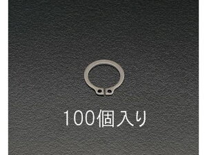 yX[p[SALE2,000~N[|119:59|Cg2{z y񂹁zGXR pXibvO 12mm 100 EA949DA-12 lW֘A ➑ @\ 