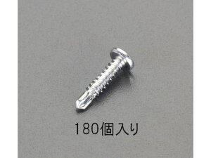 �y���r���[���e��100�~OFF�N�[�|���z�y�����񂹁z�G�X�R �瓪�s�A�X�r�X 4×13mm 180�{ EA949EP-413N �l�W�֘A ➑� �@�\���� ����