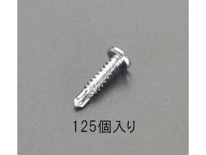 �y���r���[���e��100�~OFF�N�[�|���z�y�����񂹁z�G�X�R �瓪�s�A�X�r�X 4×19mm 125�{ EA949EP-419N �l�W�֘A ➑� �@�\���� ����