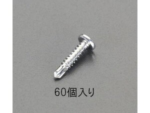 �y�}���\�����聚�|�C���g2�{�z�y�����񂹁z�G�X�R �瓪�s�A�X�r�X 4×30mm 60�{ EA949EP-430N �l�W�֘A ➑� �@�\���� ����