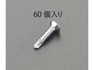 yr[e100~OFFN[|zy񂹁zGXR MsAXrX 4×30mm 60{ EA949EP-430S lW֘A ➑ @\ 