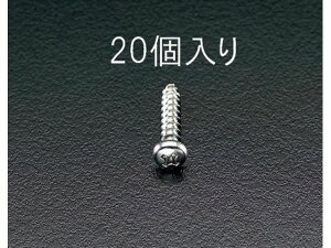 �y�}���\�����聚2,000�~�N�[�|�����|�C���g2�{�z�y�����񂹁z�G�X�R �瓪�^�b�s���O�r�X 5×50mm 20�{ EA949ES-53 �l�W�֘A ➑� �@�\���� ����