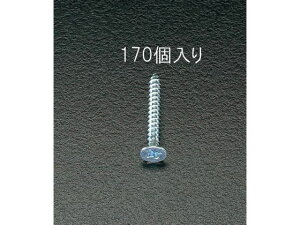 �y�}���\�����聚�|�C���g2�{�z �y�����񂹁z�G�X�R �^�b�s���O�r�X 4×10mm 170�{ EA949ET-410 �l�W�֘A ➑� �@�\���� ����