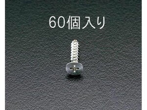 yubNtCf[聚279:59X|Cg2{zy񂹁zGXR M^bsOrX 4×25mm 60 EA949EW-44 lW֘A ➑ @\ 