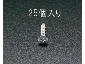 yr[e100~OFFN[|zy񂹁zGXR M^bsOrX 5×40mm 25 EA949EW-53 lW֘A ➑ @\ 