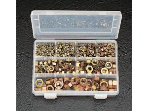 yr[e100~OFFN[|zy񂹁zGXR ZpibgZbg N[g M3-M12 EA949GC ibg ˂ {g B f Ɨpi H