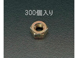 yr[e100~OFFN[|zy񂹁zGXR ibgpbN N[g 300 M3 EA949GC-3 ibg ˂ {g B f Ɨpi H