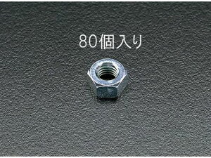 yr[e100~OFFN[|zy񂹁zGXR Zpibg jNbL 80 M5 EA949GG-5 ibg ˂ {g B f Ɨpi H