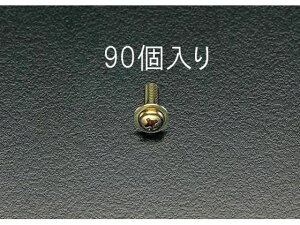 yX[p[SALE2,000~N[|119:59|Cg2{z y񂹁zGXR 瓪˂ bV[wbh M4×12mm 90{ EA949GK-43 lW֘A ➑ @\ 