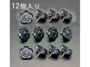 �y���r���[���e��100�~OFF�N�[�|���z�y�����񂹁z�G�X�R �e�`�m�u�{���g 12�� M5×25mm EA949GT-525 �{���g �˂� �B �f�� ��Ɨp�i �H��
