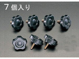 yX[p[SALE聚2,000~N[|119:59|Cg2{zy񂹁zGXR e`mu{g 7 M8×35mm EA949GT-835 {g ˂ B f Ɨpi H