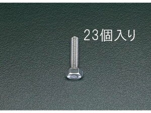 yX[p[SALE2,000~N[|119:59|Cg2{z y񂹁zGXR ZpS˂{g M6×12mm 23{ EA949HC-61 lW֘A ➑ @\ 