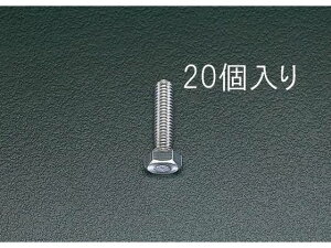 �y�}���\�����聚�|�C���g2�{�z�y�����񂹁z�G�X�R �Z�p���S�˂��{���g M6×16mm 20�{ EA949HC-62 �l�W�֘A ➑� �@�\���� ����
