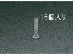 y}\聚2000~N[|&|Cg2{zy񂹁zGXR ZpS˂{g M10×20mm 16{ EA949HC-101 lW֘A ➑ @\ 